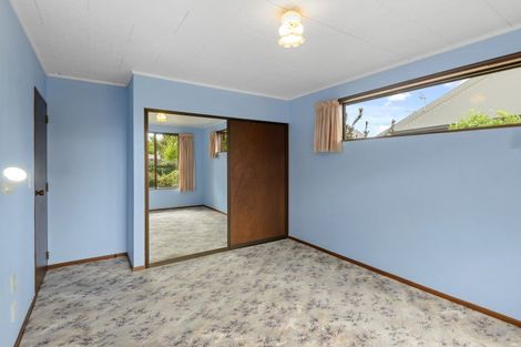 Photo of property in 24 Kingrove Street, Bishopdale, Christchurch, 8053
