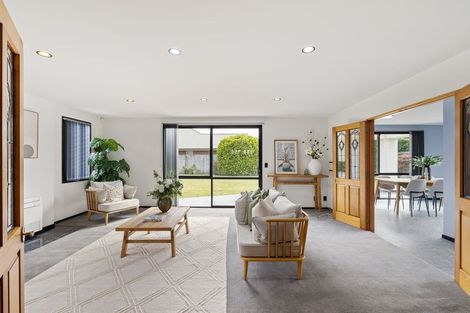 Photo of property in 3 Lexington Place, Shirley, Christchurch, 8061
