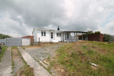 Photo of property in 56 Clyde Street, Tokoroa, 3420