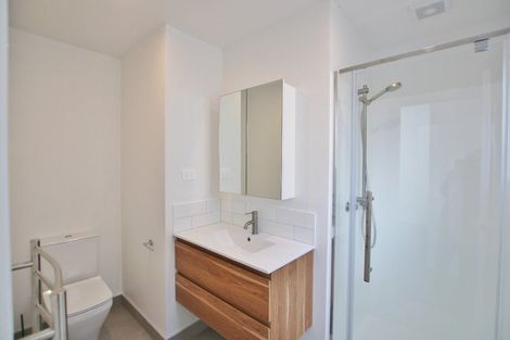 Photo of property in 14 Otaimako Place, Mangere, Auckland, 2022