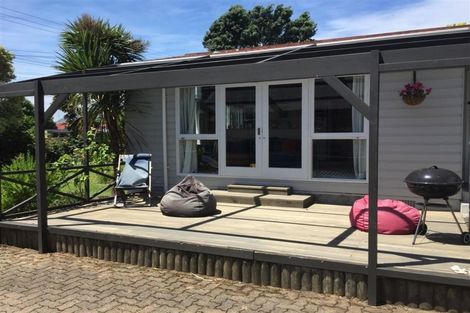 Photo of property in 62 Ngaio Road, Waikanae, 5036