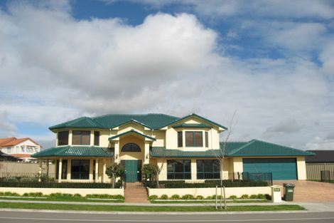 Photo of property in 20 Russell Robertson Drive, Havelock North, 4130