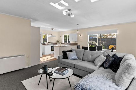 Photo of property in 62a Lane Street, Allenton, Ashburton, 7700
