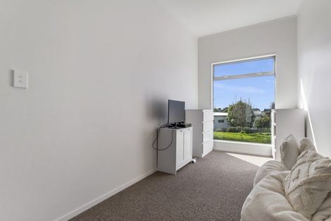Photo of property in 14/31 Reynolds Place, Papamoa Beach, Papamoa, 3118