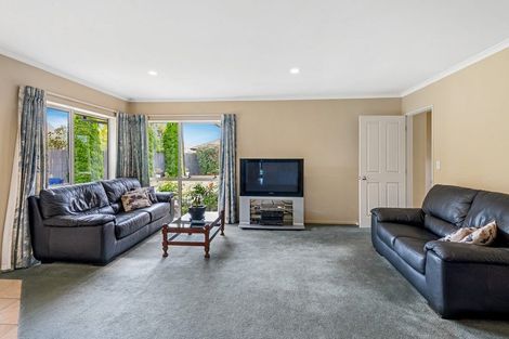 Photo of property in 35 Elmwood Drive, Prebbleton, 7604