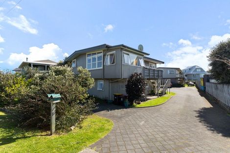 Photo of property in 1a Bruce Street, Whitianga, 3510