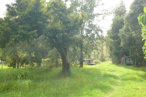 Photo of property in 1563 Duncan Road, Kaitaia, 0482