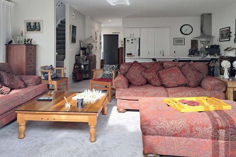 Photo of property in 19 Glen Evans Crescent, Fairfield, Lower Hutt, 5011