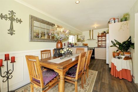 Photo of property in 34 Woodham Road, Linwood, Christchurch, 8062