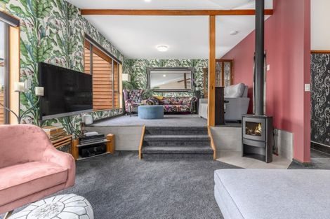 Photo of property in 57 Kinloch Place, Papakowhai, Porirua, 5024