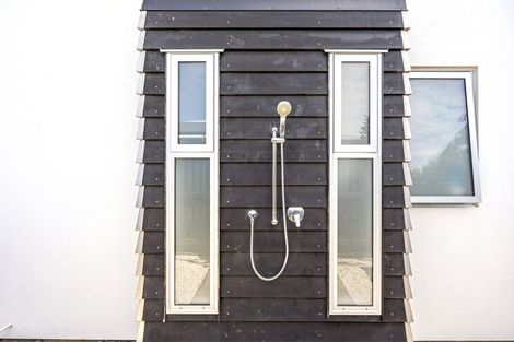 Photo of property in 97 Whincops Road, Halswell, Christchurch, 8025