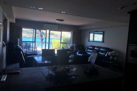 Photo of property in Breakfree Alpine Village, 25/643 Frankton Road, Queenstown, 9300