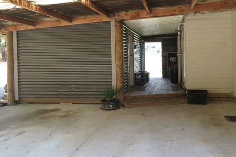 Photo of property in 15 Grey Road, Reefton, 7830