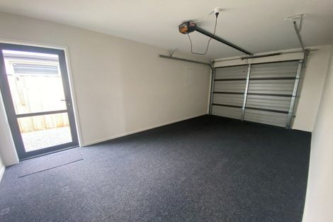 Photo of property in 54 Pegasus Boulevard, Pegasus, 7612