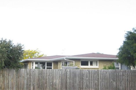 Photo of property in 28 Murphys Road, Springlands, Blenheim, 7201