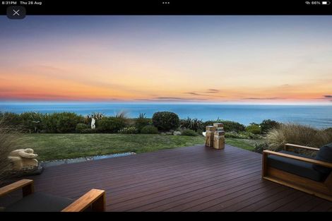 Photo of property in 25 Highgrove, Saint Clair, Dunedin, 9012