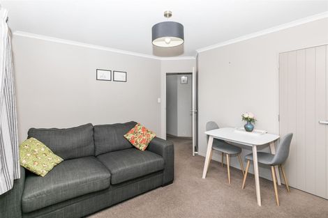 Photo of property in 565 Preston Road Extension, Te Awamutu, 3800