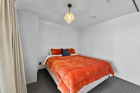 Photo of property in 202/73 Jackson Street, Petone, Lower Hutt, 5012