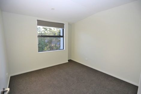 Photo of property in 215 Peterborough Street, Christchurch Central, Christchurch, 8013