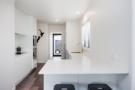 Photo of property in 28 Grey Street, Feilding, 4702