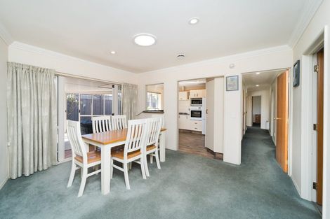 Photo of property in 358 College Street, West End, Palmerston North, 4410