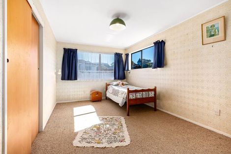 Photo of property in 8 Tregony Place, Camborne, Porirua, 5026