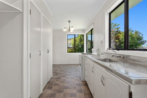 Photo of property in 87a Eivers Road, Whakatane, 3120