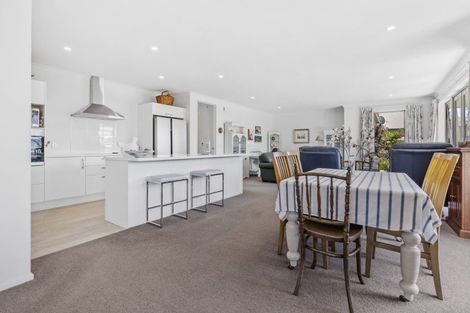 Photo of property in 18 Liffey Springs Drive, Lincoln, 7608