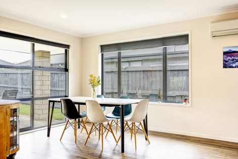 Photo of property in 62 Old Taupiri Road, Ngaruawahia, 3720