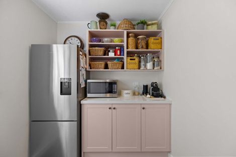 Photo of property in 9 Centennial Avenue, Te Aroha, 3320