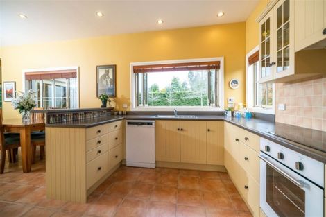 Photo of property in 843 West Coast Road, West Melton, Christchurch, 7675
