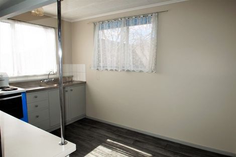 Photo of property in 4/656 Cashel Street, Linwood, Christchurch, 8011