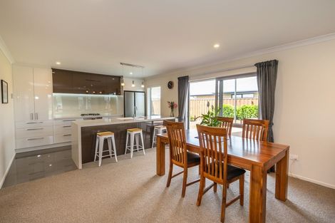 Photo of property in 30 Philippa Drive, Rolleston, 7615