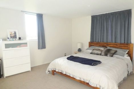 Photo of property in 5a Sienna Court, Aidanfield, Christchurch, 8025