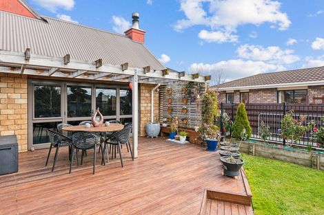 Photo of property in 94 Kapanui Road, Waikanae, 5036