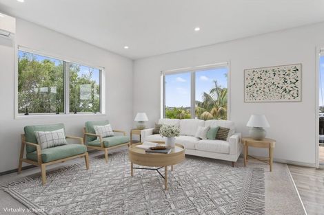 Photo of property in 30 Kanuka Place, Mangawhai Heads, Mangawhai, 0505