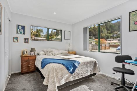 Photo of property in 173b Maunu Road, Horahora, Whangarei, 0110