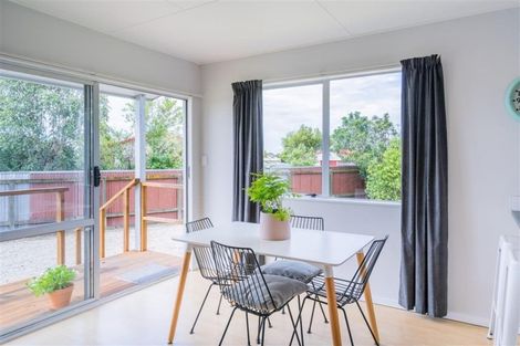 Photo of property in 45 Green Avenue, Levin, 5510