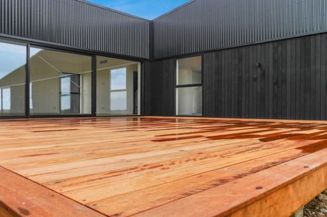 Photo of property in 30 The Drive, Twizel, 7999