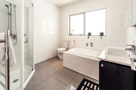 Photo of property in 17u2 Blackbridge Road, Wadestown, Wellington, 6012