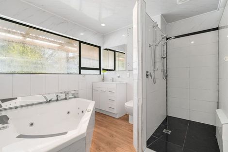 Photo of property in 9 Thompson Terrace, Manurewa, Auckland, 2102