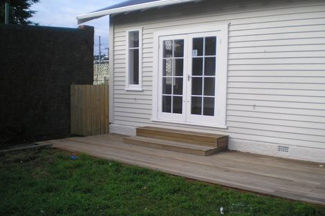 Photo of property in 99 Hobart Street, Miramar, Wellington, 6022