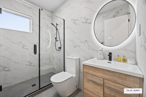 Photo of property in 101 Tributary Parade, Karaka, 2578