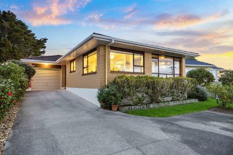Photo of property in 1/1 Elcoat Avenue, Henderson, Auckland, 0612