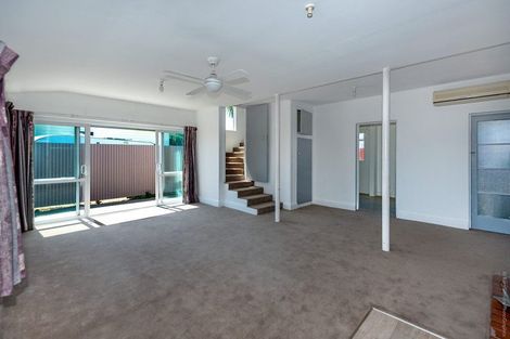 Photo of property in 66 Pacific Road, North New Brighton, Christchurch, 8083
