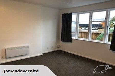 Photo of property in 7 Kotuku Street, Te Atatu Peninsula, Auckland, 0610