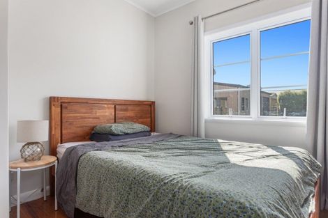 Photo of property in 85 Eivers Road, Whakatane, 3120