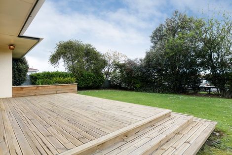 Photo of property in 117 Rugby Street, Awapuni, Palmerston North, 4412