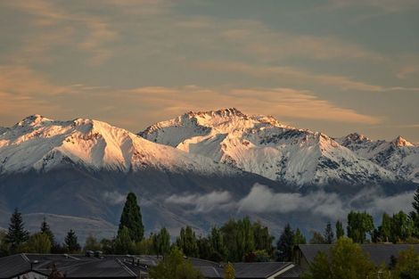 Photo of property in 7 Campbell Road, Wanaka, 9305