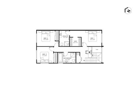 Photo of property in 28b Kukuwai Avenue, Red Beach, 0932
